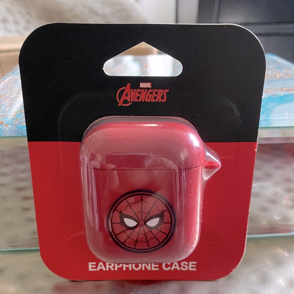 AirPods Case